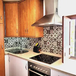 lola5-apartment-cordoba.es-andalucia.com/